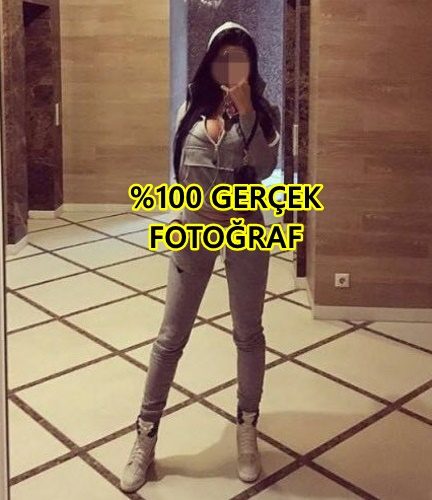 atakoy escort bayan