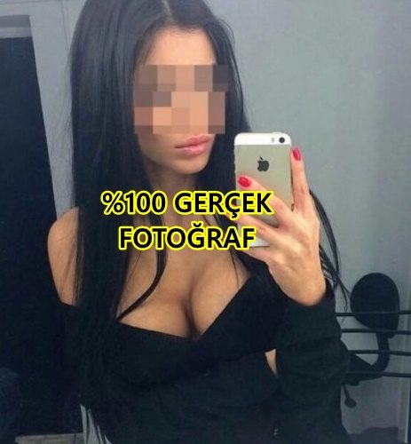atakoy escort bayan