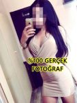 atakoy escort bayan