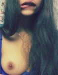 ucuz escort bengusu